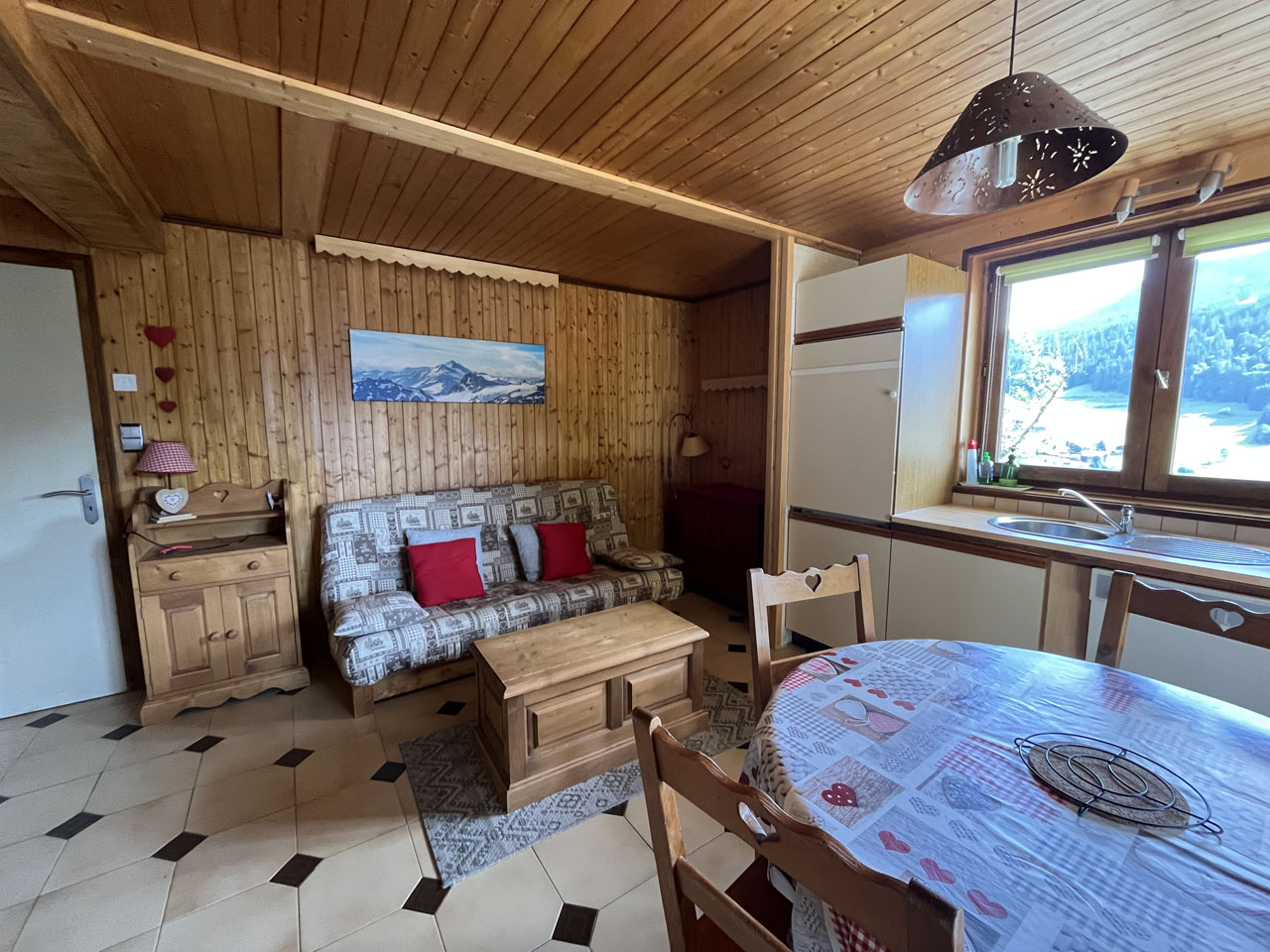 appartement-2-pers-morzine- 1.jpg